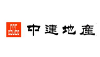 中建地產