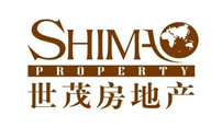 世茂地產